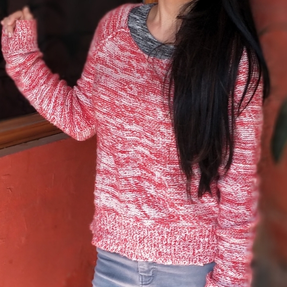 Sweater - Picture 5 of 5